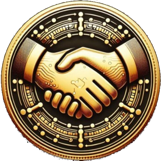 GSTD Token Logo